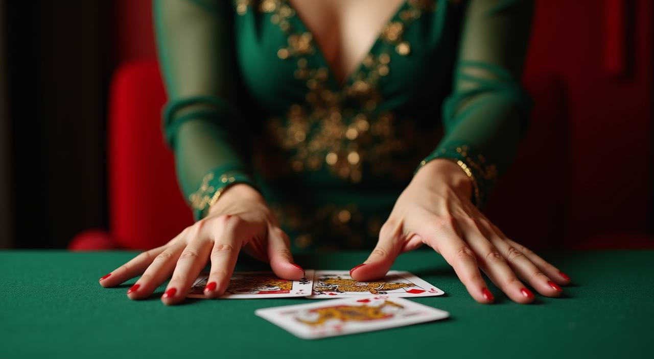 33bd99 33bd99 ক্যাসিনোতে কী কী পাবেন